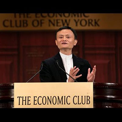 Amazon vs Alibaba: Who Will Win the Global E-commerce War 2 Amazon-vs-Alibaba-Who-Will-Win-the-Global-E-commerce-Battle-400