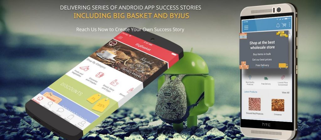 Android Application Development Company in India 4 ANDROID-APP-DEVELOPMENT-BANNER-FuGenX-2