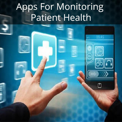 Do You Know How Healthcare Mobility Solutions Can Improve The Patient’s Health 2 Apps-for-monitoring-patient-health