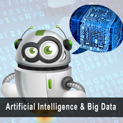 E-Commerce Predictions To Expect In Upcoming Years 1 Artificial-Intelligence-Big-Data-FuGenX