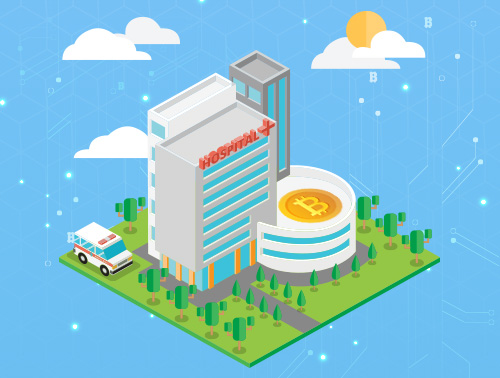 Blockchain-Technology