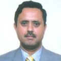 BR Srinivas 2 BR-Srinivas-praxair