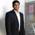 Byju Raveendran 1 Byju Raveendran