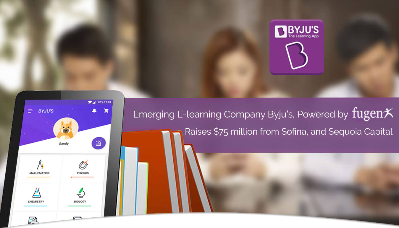 Byjus - Casestudy 1 case-study-byjus-banner