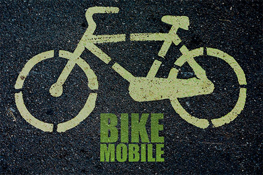 How Much Does it Cost to Develop A Bike Sharing App Like Mobike ? 37 cost-to-make-an-app-like-mobike-sharing
