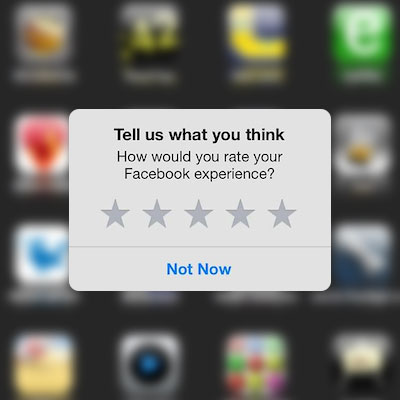 Apple will finally Allow Developers to Respond to App Store Reviews 2 Developers-will-Soon-be-Able-to-Respond-to-Apple-App-Store-Reviews
