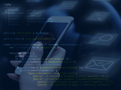 Development-of-the-app