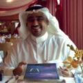 Eyad A 3 Eyad beglobe dubai