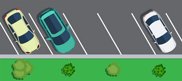 How Much Does it Cost to Development Parking Finder App 6 Features-of-Parking-Finder-App