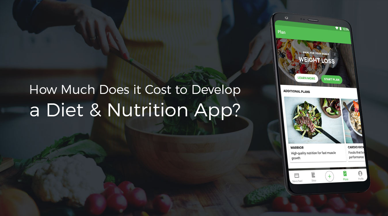 How Much Does it Cost to develop a Weight Loss, diet, calorie counter & nutrition app 1 How-Much-Does-it-Cost-to-Develop-an-App-like-Diet-and-Nutrition-app