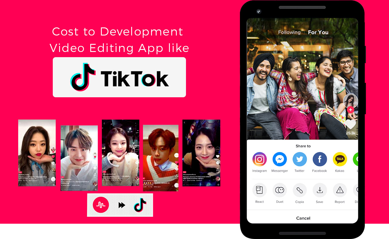 How-Much-Does-it-Cost-to-Develop-an-App-like-Tik-tok