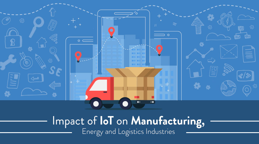 impact-of-iot