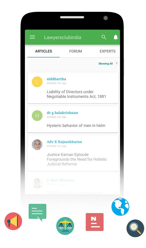 How Much Does It Cost to Develop a Law Firm Mobile App Development? 15 Law Firm for android ios windows