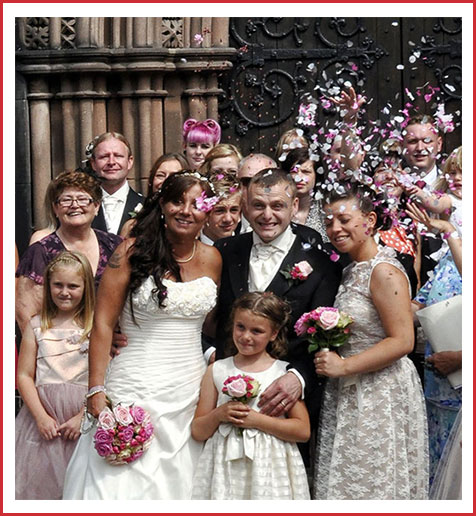 Matrimony app development cost