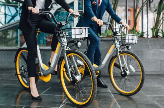 How Much Does it Cost to Develop A Bike Sharing App Like Mobike ? 20 Mobike-Sharing-app-Features