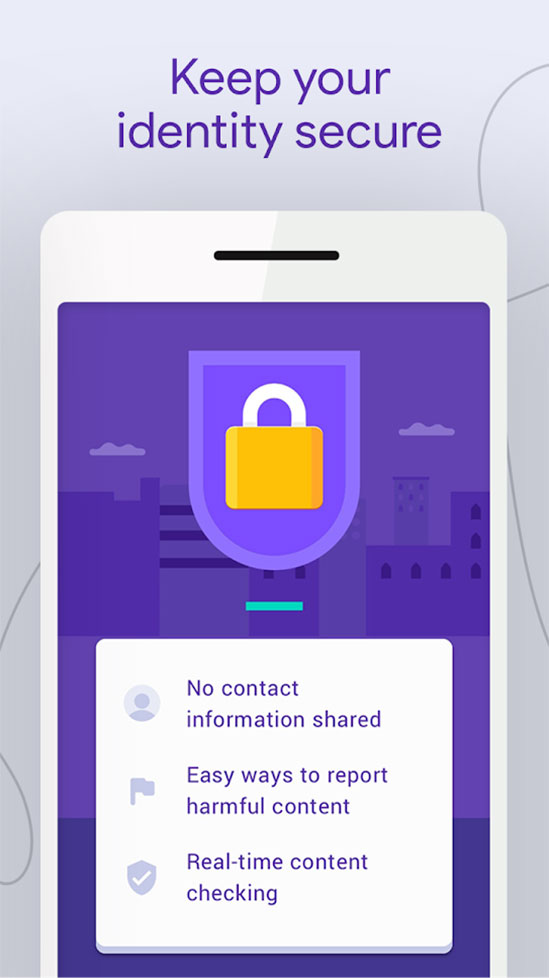 neighbourly-app-development-cost.