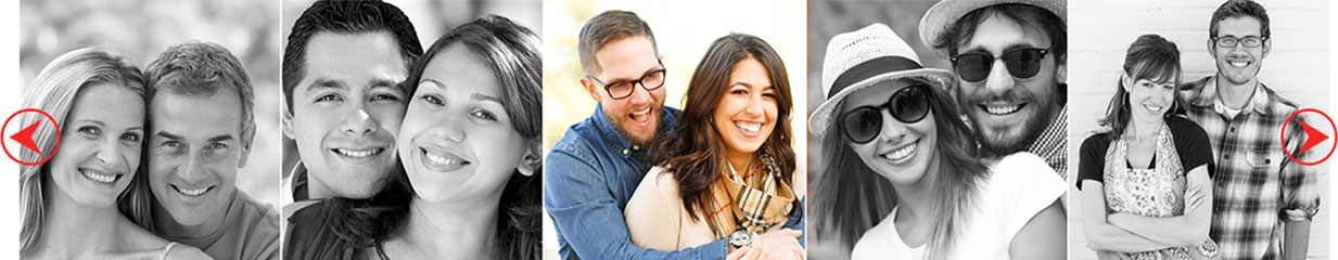 overview of Matrimony