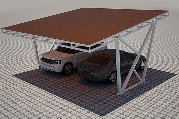 How Much Does it Cost to Development Parking Finder App 3 Parking-Finder-App-development-cost