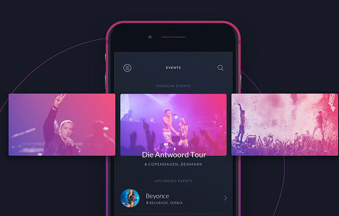 How Much Does it Cost to Develop a Music Streaming App Like Spotify 9 Spotify app development cost