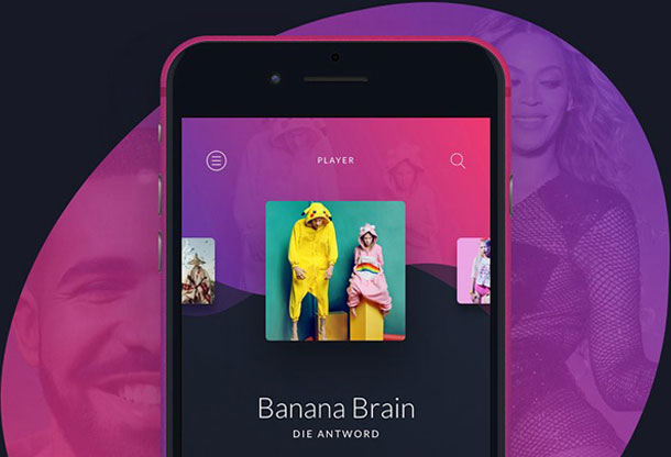 How Much Does it Cost to Develop a Music Streaming App Like Spotify 34 Spotify for android ios windows