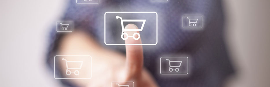 Mobile Technology In Retail Industry : Trends & Examples 2 The-Future-of-Retail