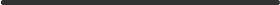 How Much Does IT Cost to Build a MVP Minimum Viable Product 4 10