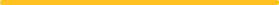 How much does it cost to develop a Retail Mobile App like Walmart 5 5