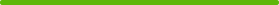 How Much Does it Cost to Develop a Music Streaming App Like Spotify 10 7