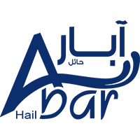 32 Abar-dubai-UAE