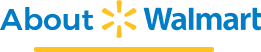 How much does it cost to develop a Retail Mobile App like Walmart 2 About Walmart