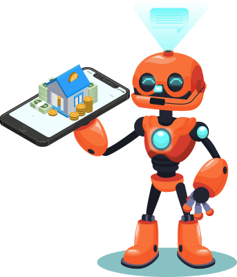 Advantages-of-Chatbots-in-Financial-services