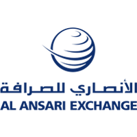 30 al-ansari-dubai-uae
