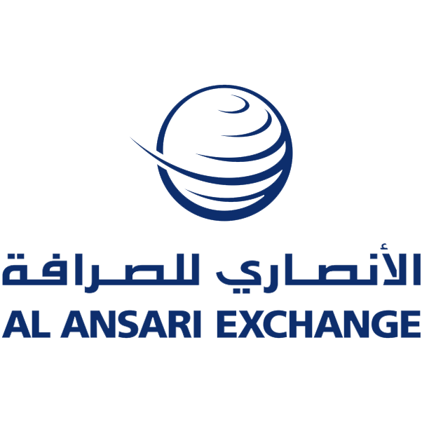 Android Application Development Company in Chicago & California 5 al-ansari--dubai-uae