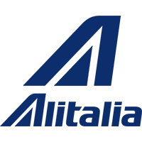 34 Alitalia-dubai-UAE