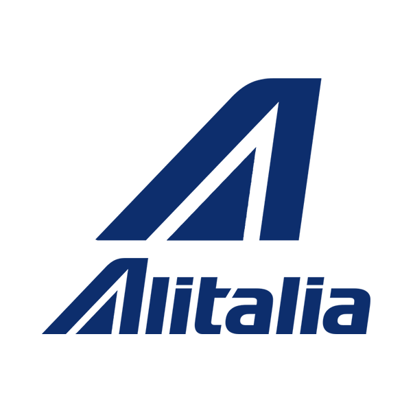 Android Application Development Company in Chicago & California 9 Alitalia-dubai-UAE