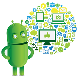 MOBILE APPLICATION DEVELOPMENT COMPANY IN NEW YORK 7 android-application-development-Saudi-3