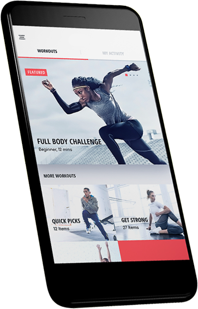 How Much Does it Cost to develop a Weight Loss, diet, calorie counter & nutrition app 22 App-Design-Diet-and-Nutrition-app
