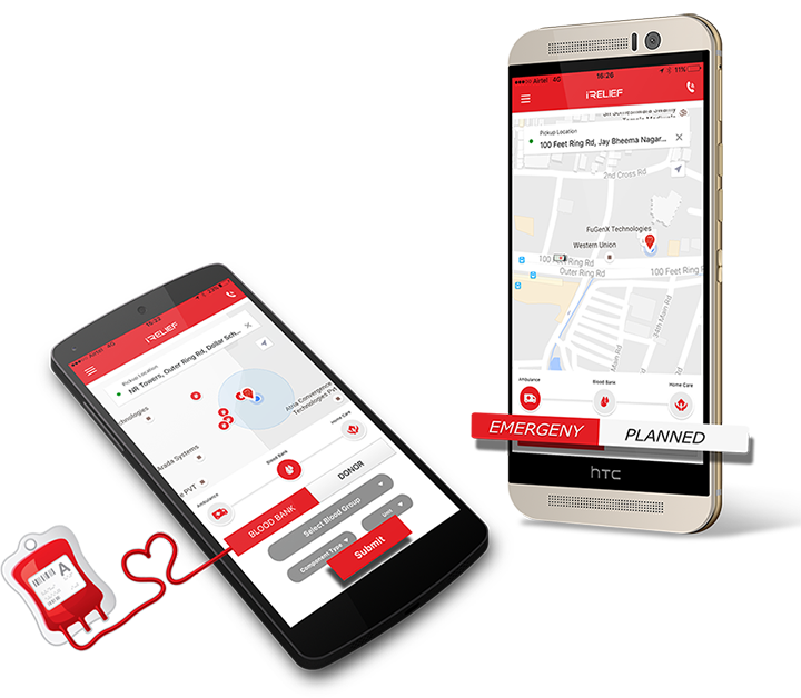 Android Apps Development Company in San Diego, San Francisco 7 Benifits of Mobile App Development 1