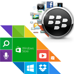 Mobile Application Development Company in Riyadh, Saudi Arabia 8 blackberry-windows-development-1