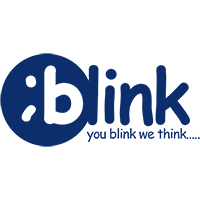 35 blink-dubai-UAE