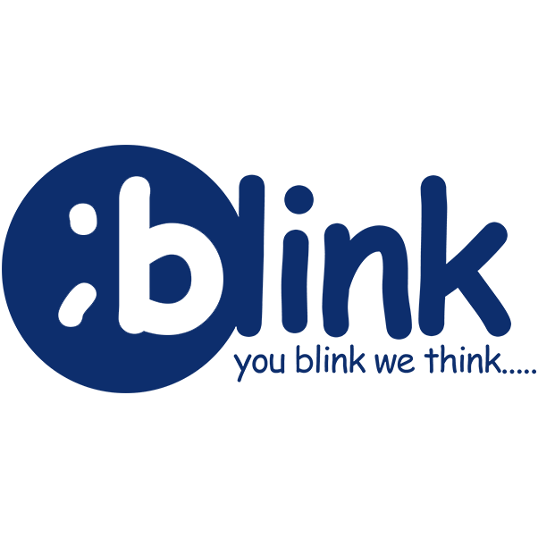 Android Application Development Company in Chicago & California 10 blink-dubai-UAE