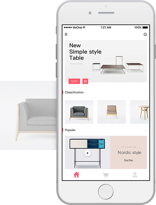 decor-and-furniture-development-cost