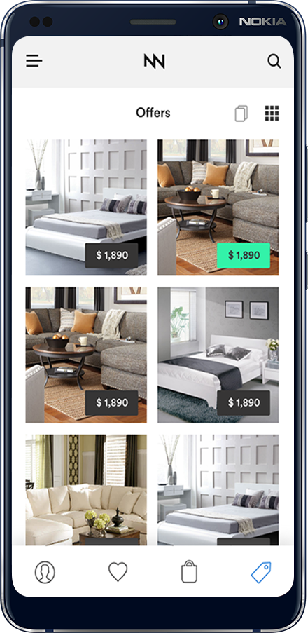 Decor-and-Furniture-Shopping-Mobile-app-UI-Design