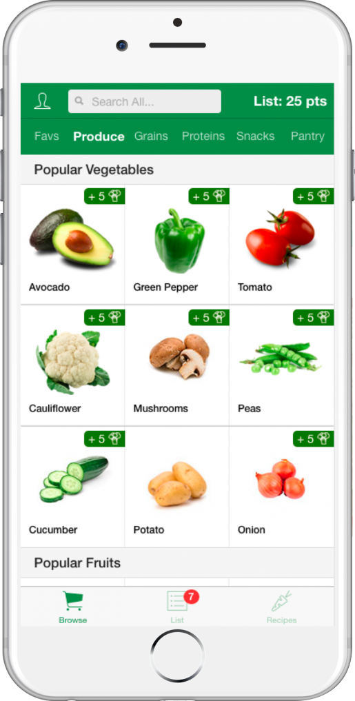 How Much Does it Cost to develop a Weight Loss, diet, calorie counter & nutrition app 9 Diet-&-Nutrition-App-development-cost