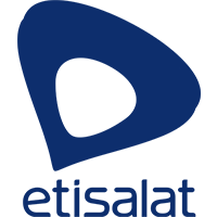 31 etisalat-dubai-UAE