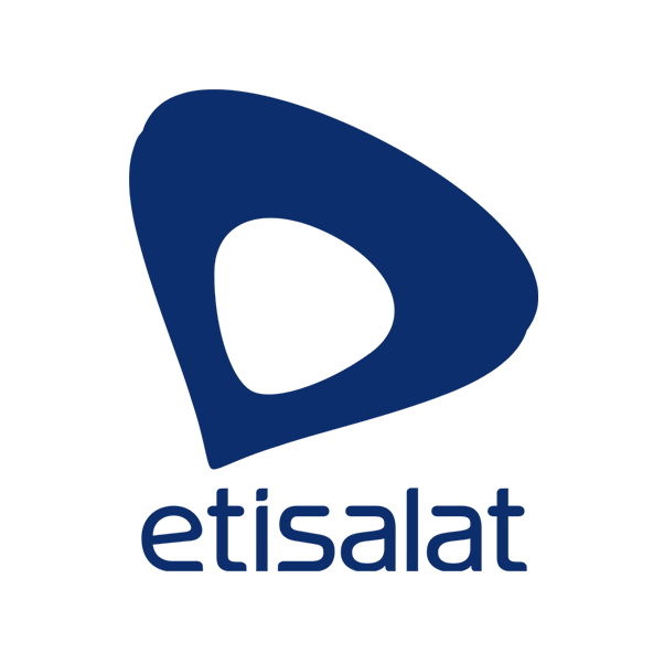 Android Application Development Company in Chicago & California 6 etisalat-dubai-UAE