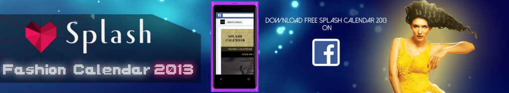 Facebook App Development India 4 facebook-app-development-company-splash-calender-120x120-1