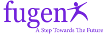 Top 10 Mobile App Development Companies in Los Angeles, USA 2 top mobile app development company in banglore india
