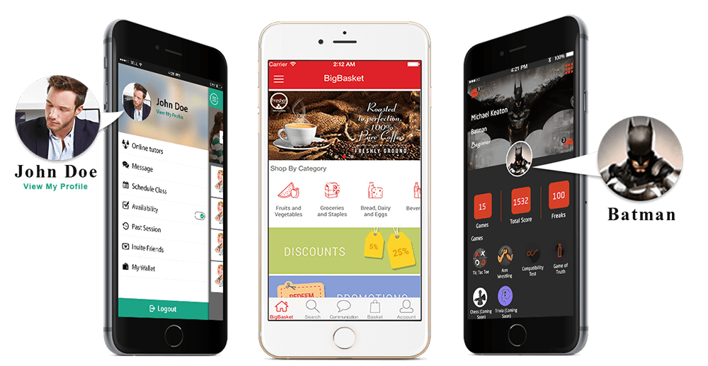 MOBILE APPLICATION DEVELOPMENT COMPANY IN NEW YORK 4 FuGenX-One-stop-Destination-for-All-iPhone-Application-Development-Servicess-1