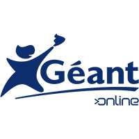 33 geant-online-dubai-UAE